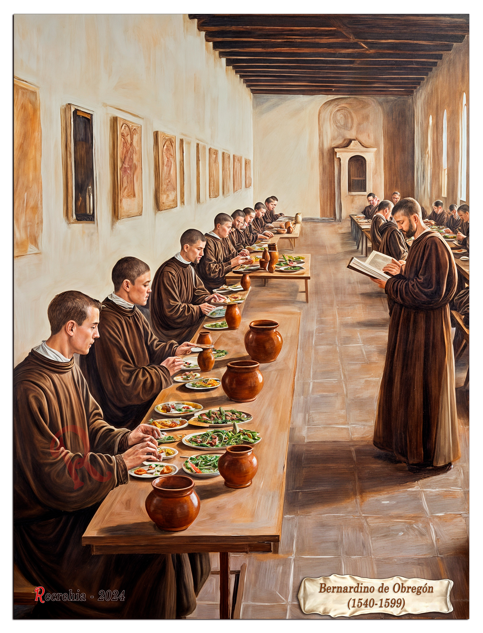 Descripción de la imagen